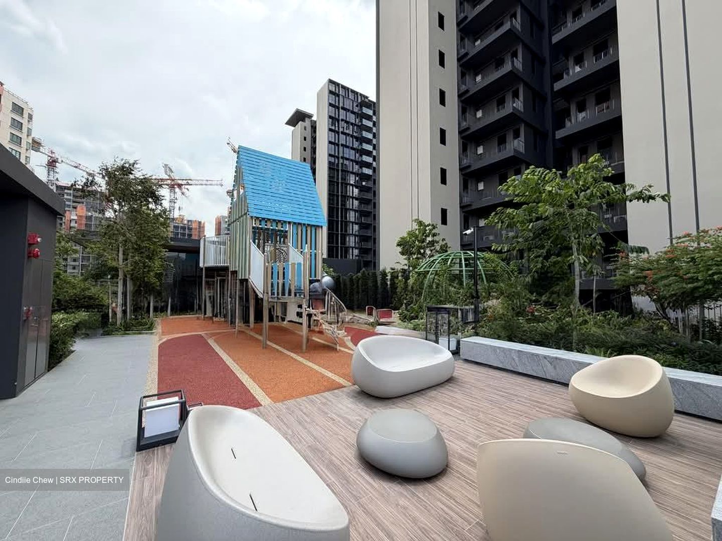 Tembusu Grand (D15), Condominium #556957681